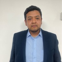 Ariel Ramírez Díaz Email