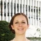 Correctional Service of Canada Employee Shelly McLean's profile photo