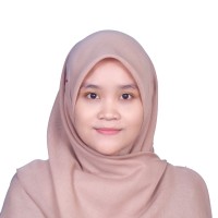 NADI BINARI SDN BHD Employee Naziha Edries's profile photo