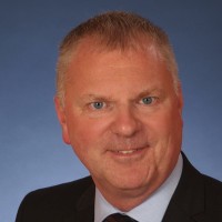 Nabertherm Employee Thomas Adamek's profile photo