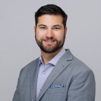 Kyle Snarr Email
