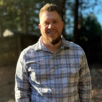 Burnt Hickory Baptist Church Employee Tyler Corbin's profile photo