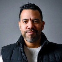 Aviator Media, LLC Employee Alexander Vasquez's profile photo
