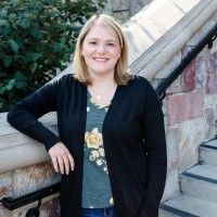 Cedarstone Employee Jessica Elkins's profile photo