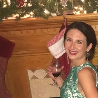 Carie Penney Email & Phone Number