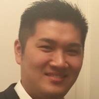 Snake Interactive Employee Daniel Ov's profile photo