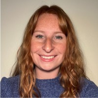 Missoula Osprey Employee Pyper Cagle's profile photo