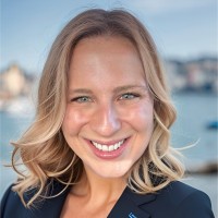 Krista Cashion's profile photo