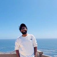 Saksham Gupta Email & Phone Number