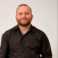 Abensoft Employee Cleiton Kreimer's profile photo