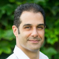 Nader Elm Email & Phone Number