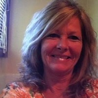 Tamia Baker Email & Phone Number