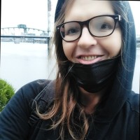 Razor Rank, LLC Employee Dana Love's profile photo