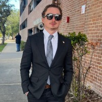 Corey Carter Email & Phone Number