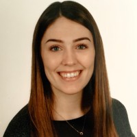 Brezel Ecker Employee Jana Berger's profile photo
