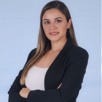 Mariana Menchaca's profile photo