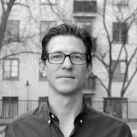 Christopher Jundin Email & Phone Number