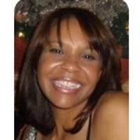Odalis Nunez Email & Phone Number