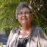 National Transaction Employee Grace Starmer's profile photo