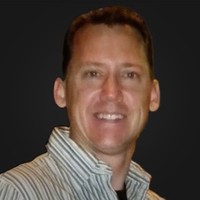 TheraFluor Inc Employee Michael Rountree's profile photo