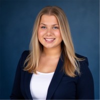 Sophie Collins Email & Phone Number