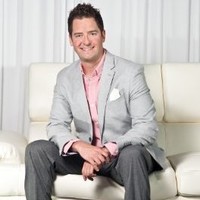 ILD Employee Brian Dawson's profile photo