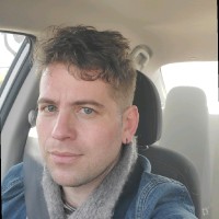 Jacob Krell Email & Phone Number