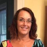 Beth Bryant Email & Phone Number