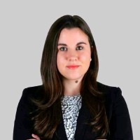 CCS Abogados Employee María Acevedo Benítez's profile photo