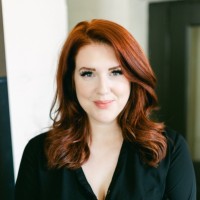 Allison Celeste Email & Phone Number