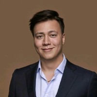 Northern Trust Asset Management Employee Jonathan Jansen's profile photo