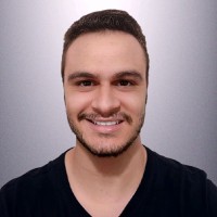 Walter Lopes Email