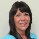Kontrol Employee Stacy Leahy's profile photo