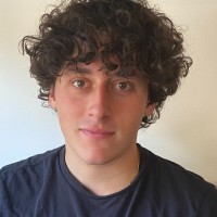 Johan Trippitelli's profile photo