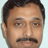 Muhammad Khalid Email & Phone Number