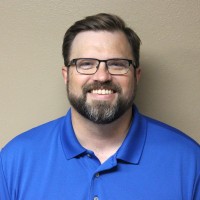 Brian King Email & Phone Number