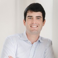 Trace Capital Management Employee Jack Michie's profile photo