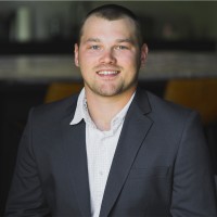 The Young Team - Keller Williams Greater Metropolitan Employee Jack Miller's profile photo