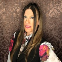 Restaurant Realty Company Employee Gail Lafayette's profile photo