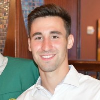 Maury L. Carter & Associates, Inc. Employee Phillip Bustamante's profile photo