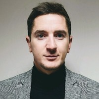 Maxime Aubry Email