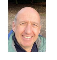 Stephen Sandford Email & Phone Number