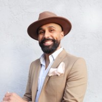 Orangetheory Fitness Employee Kevin Taylor's profile photo