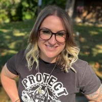 Erica Boland Email & Phone Number