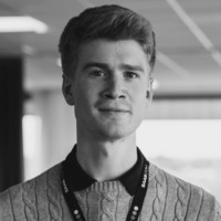 Erasmus Cedernaes Email