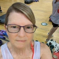 Robin Snyder Email & Phone Number