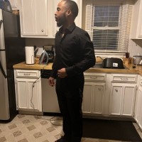 Denzel Hines Email