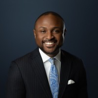 Atura Power Employee Femi Obadeyi's profile photo