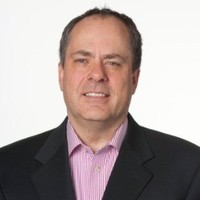 Bryan Hall Email & Phone Number