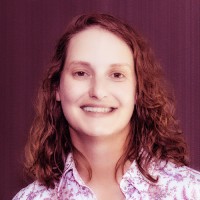 Soil Health Institute Employee Elizabeth Rieke's profile photo